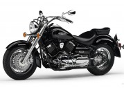 Yamaha XVS1100A DragStar Classic Yamaha XVS1100A DragStar Classic